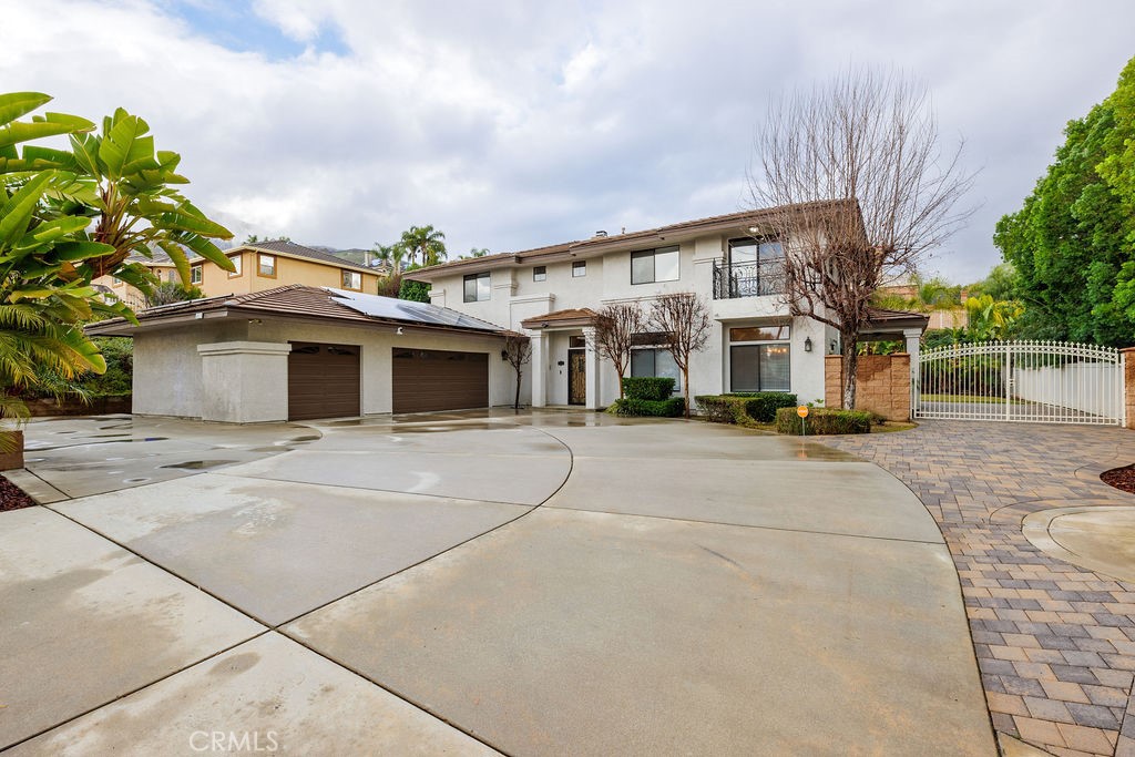 6617 Applewood Street