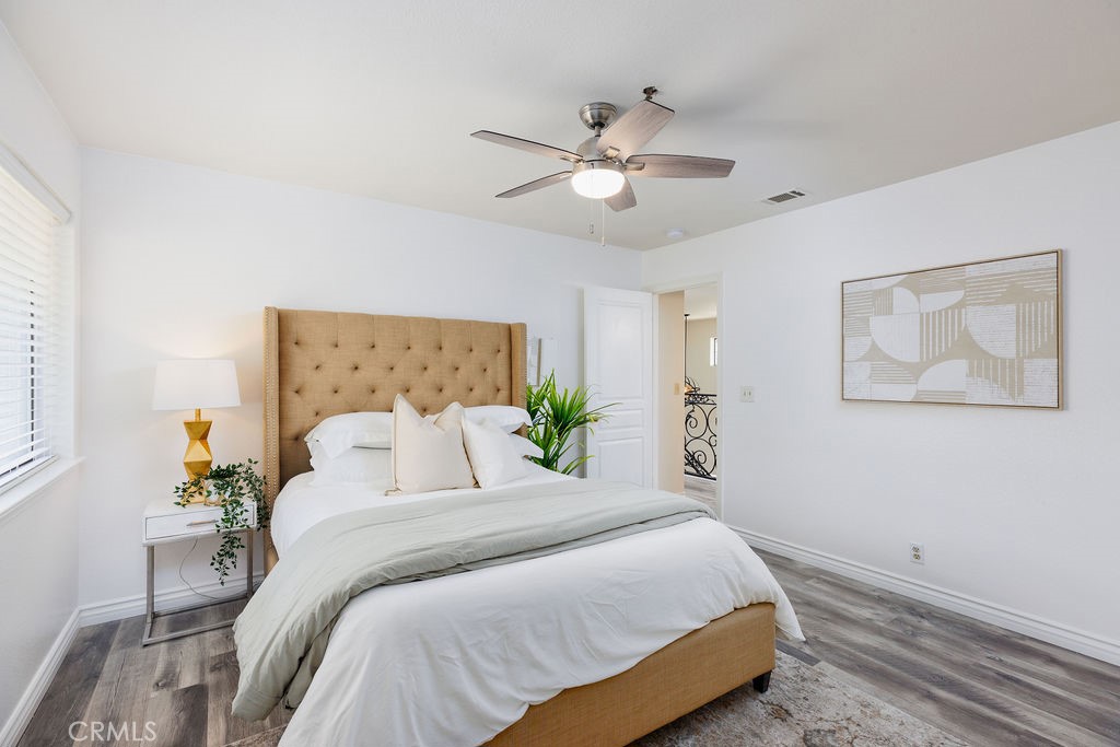 6617 Applewood Street