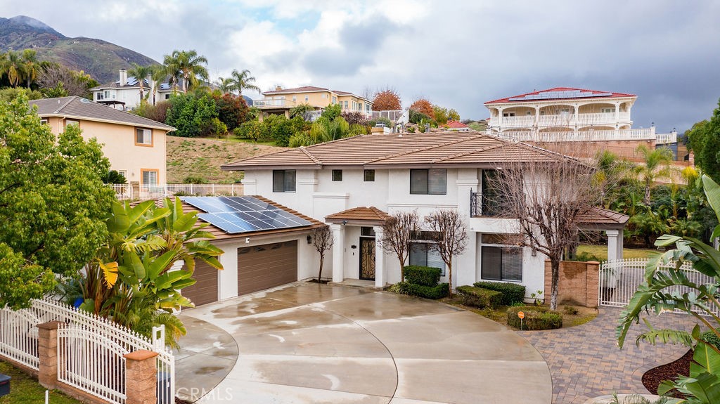 6617 Applewood Street