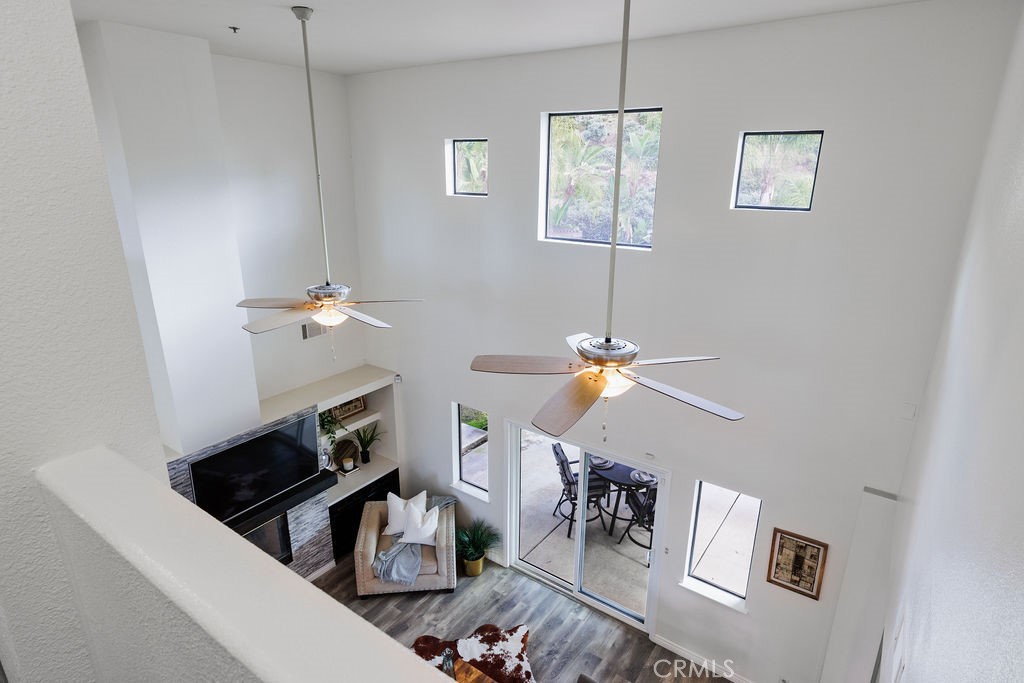 6617 Applewood Street