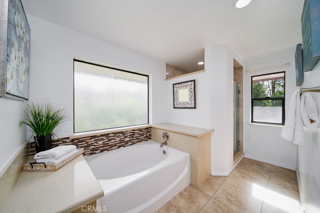 6617 Applewood Street