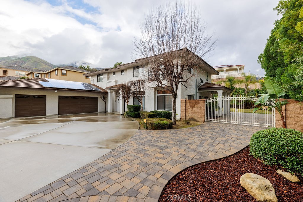 6617 Applewood Street