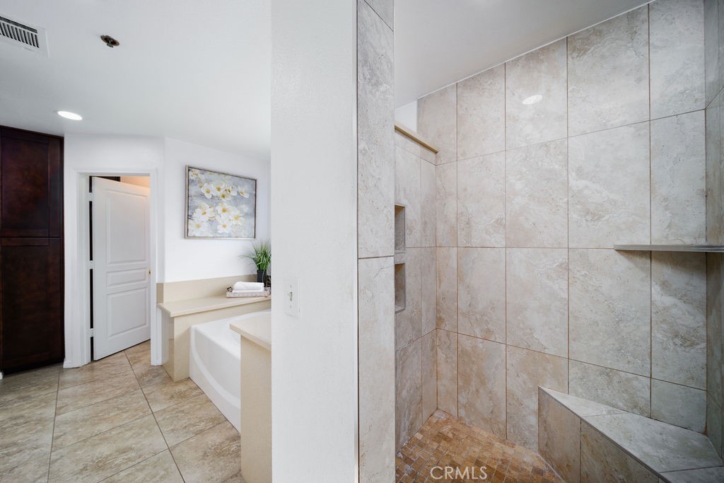 6617 Applewood Street