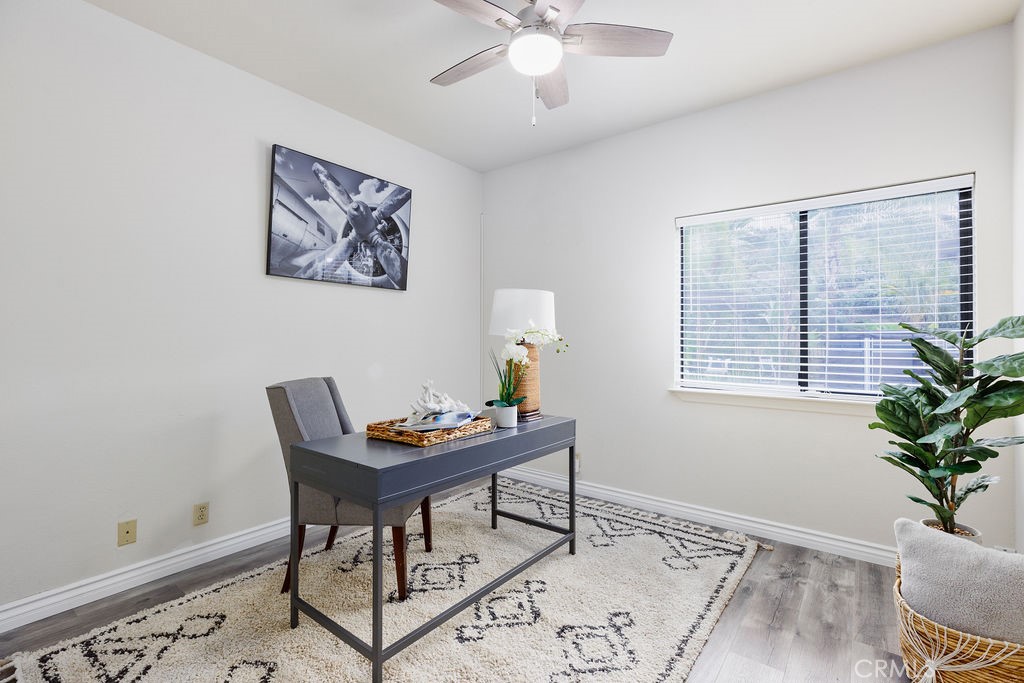 6617 Applewood Street