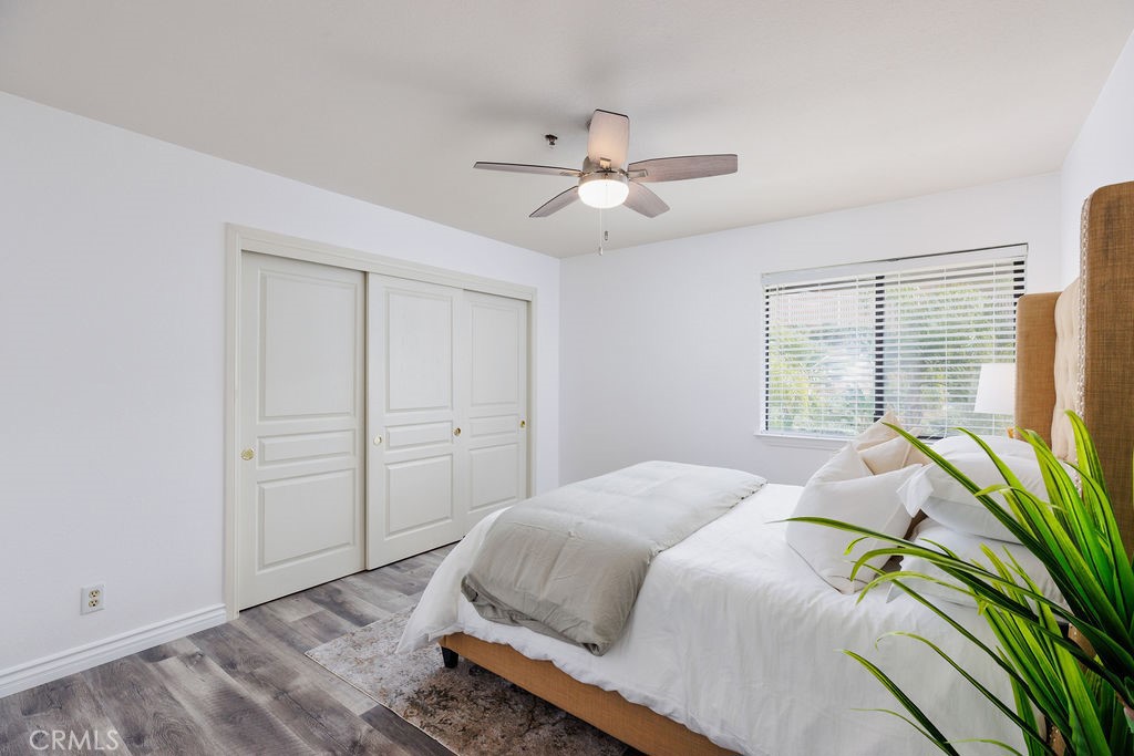 6617 Applewood Street