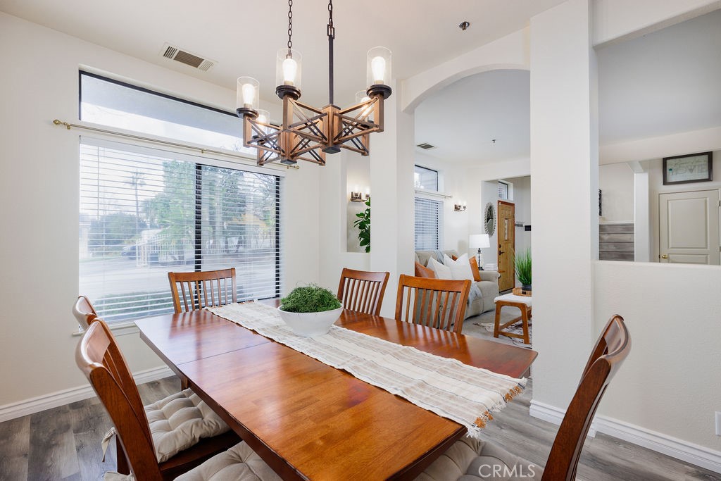 6617 Applewood Street