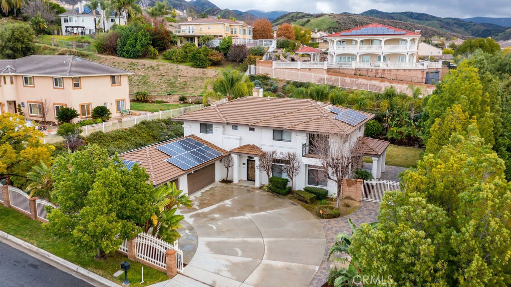 6617 Applewood Street