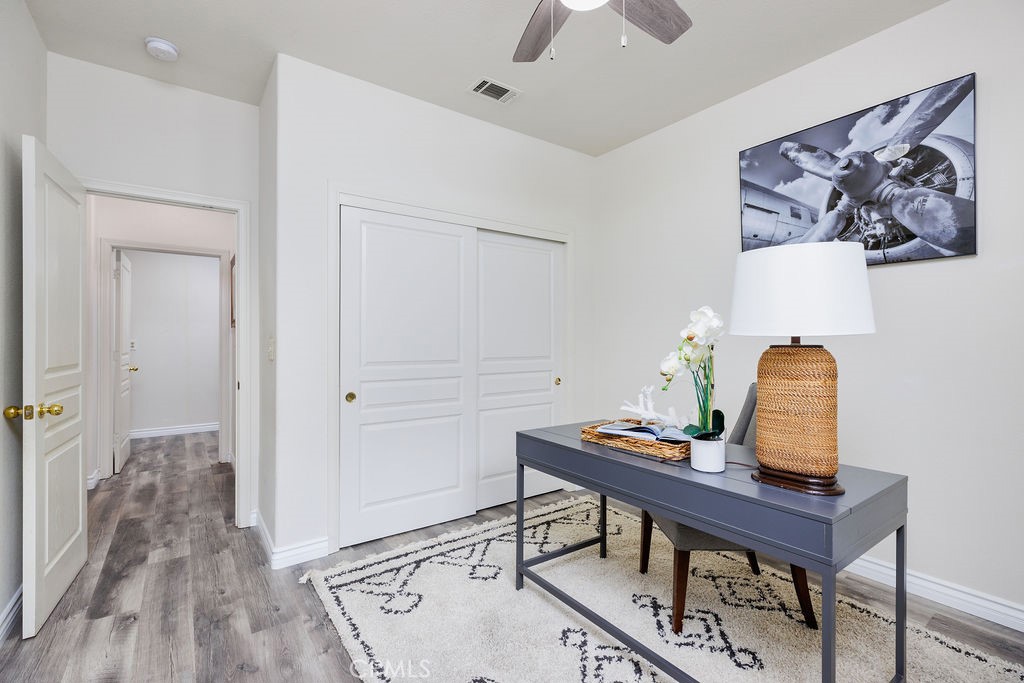 6617 Applewood Street