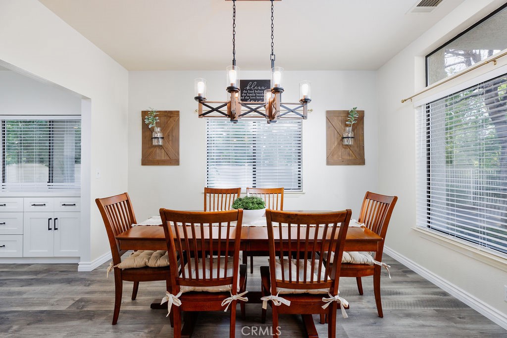 6617 Applewood Street