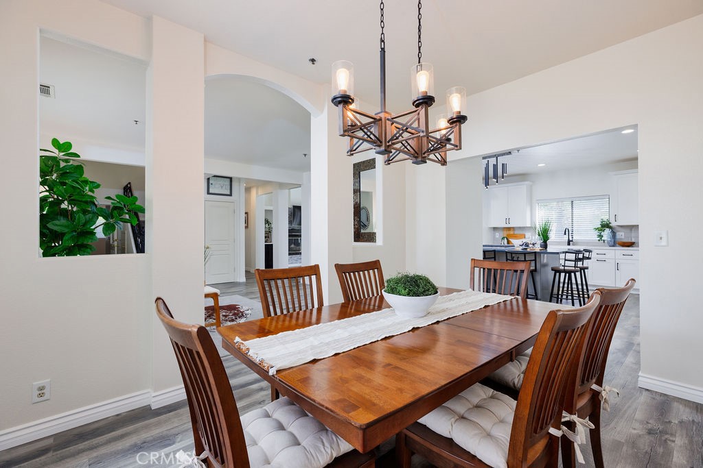 6617 Applewood Street