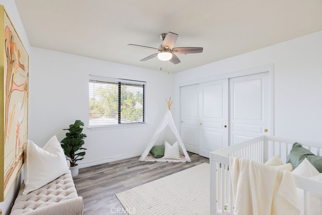 6617 Applewood Street