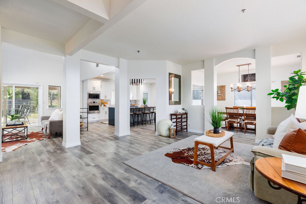 6617 Applewood Street