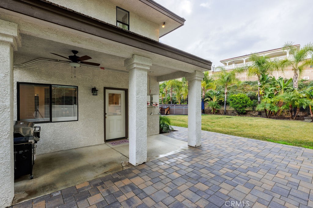 6617 Applewood Street