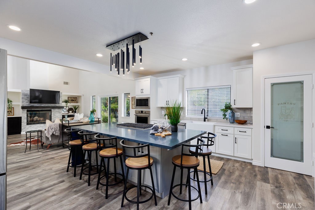 6617 Applewood Street