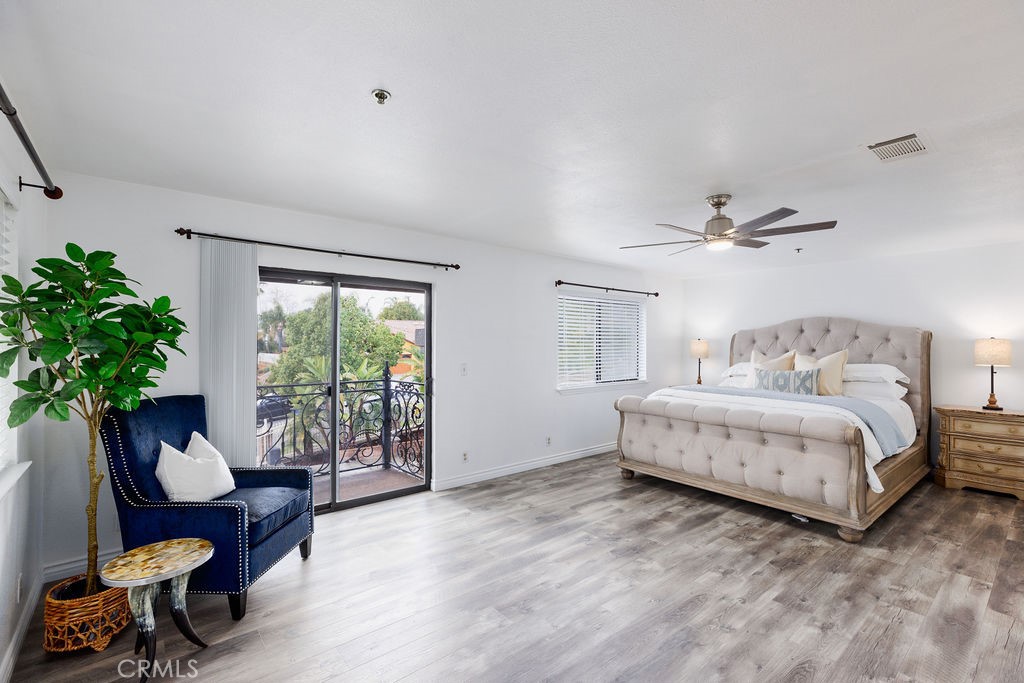 6617 Applewood Street