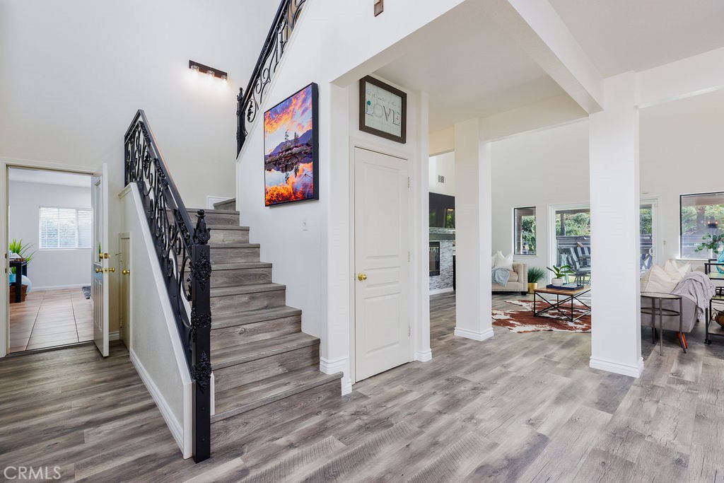 6617 Applewood Street