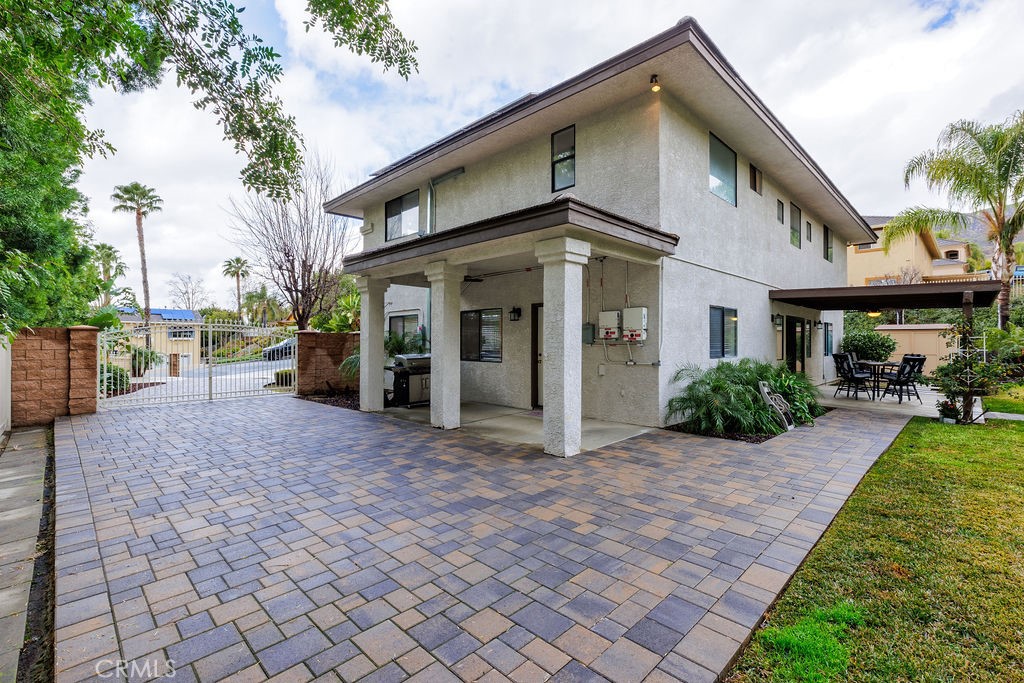 6617 Applewood Street