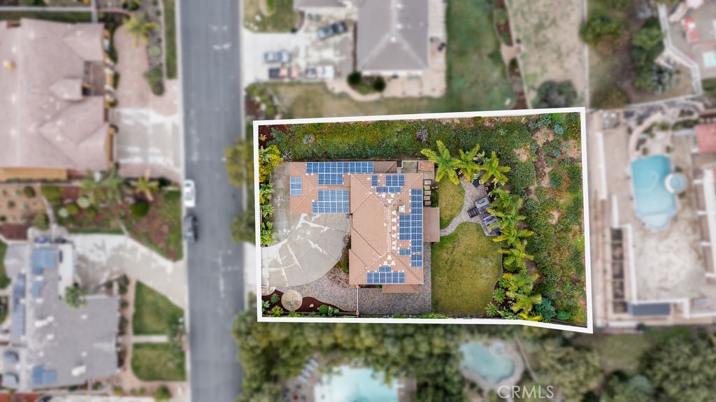 6617 Applewood Street