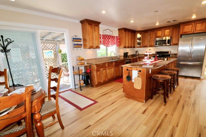 652 View Lake Circle 170