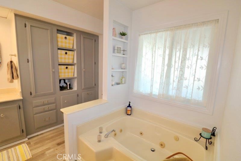 652 View Lake Circle 170