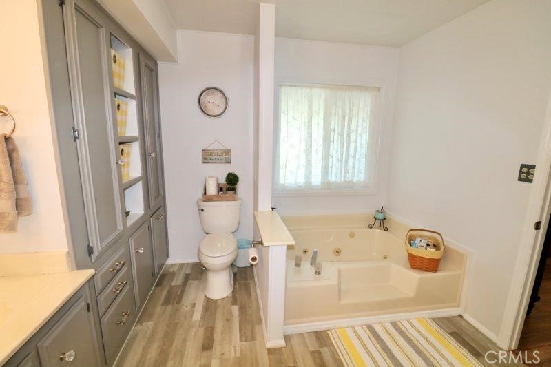 652 View Lake Circle 170