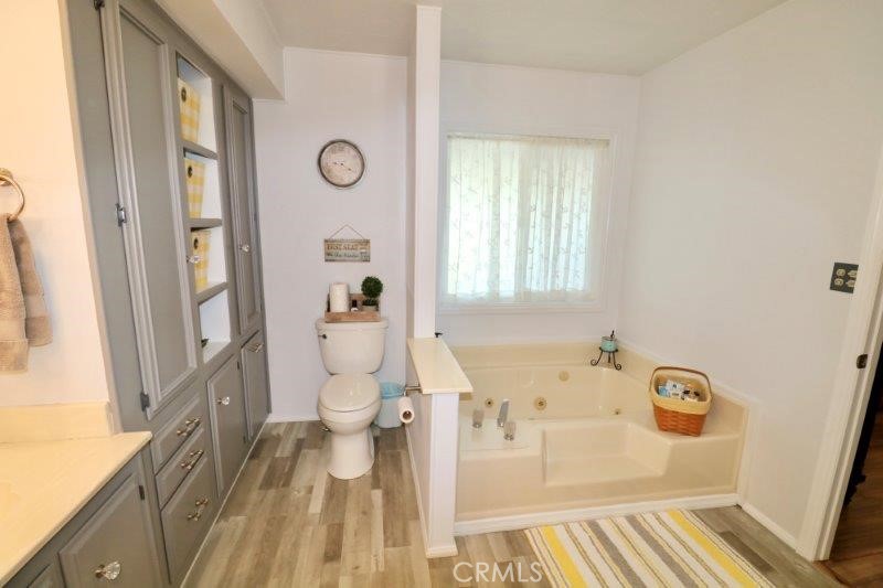 652 View Lake Circle 170
