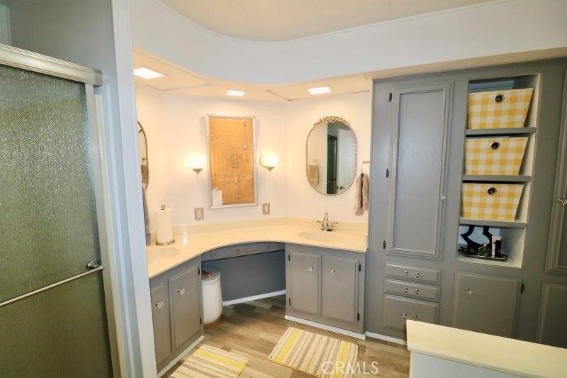 652 View Lake Circle 170