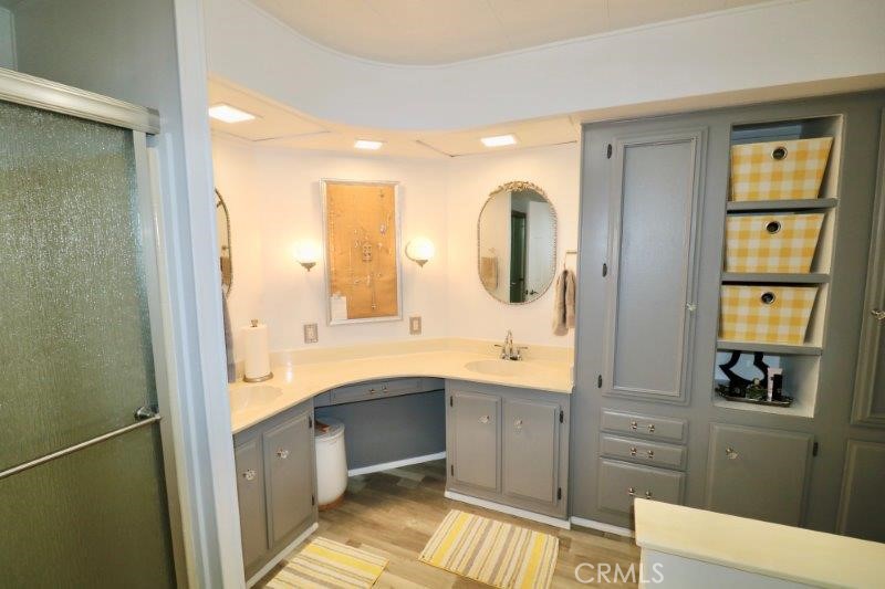 652 View Lake Circle 170
