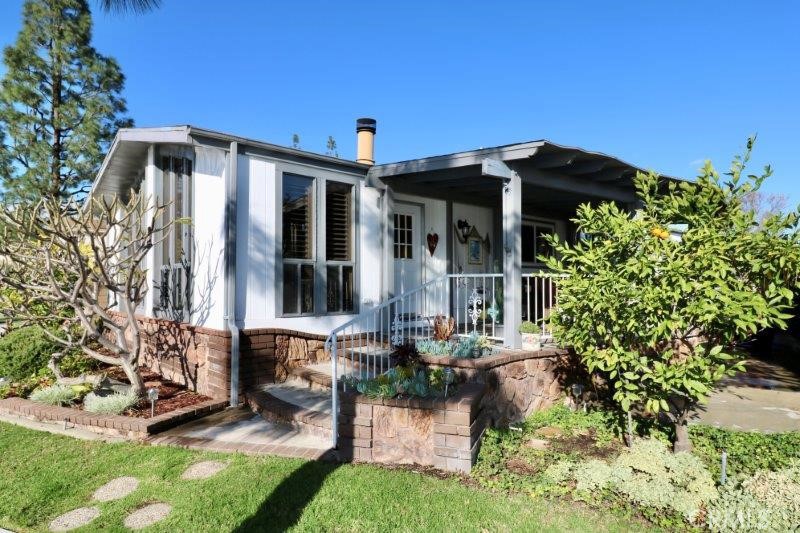 652 View Lake Circle 170