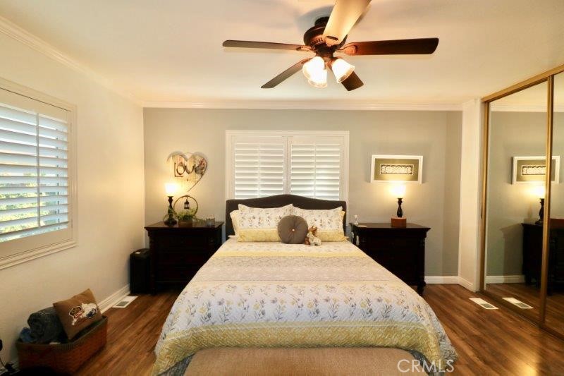 652 View Lake Circle 170