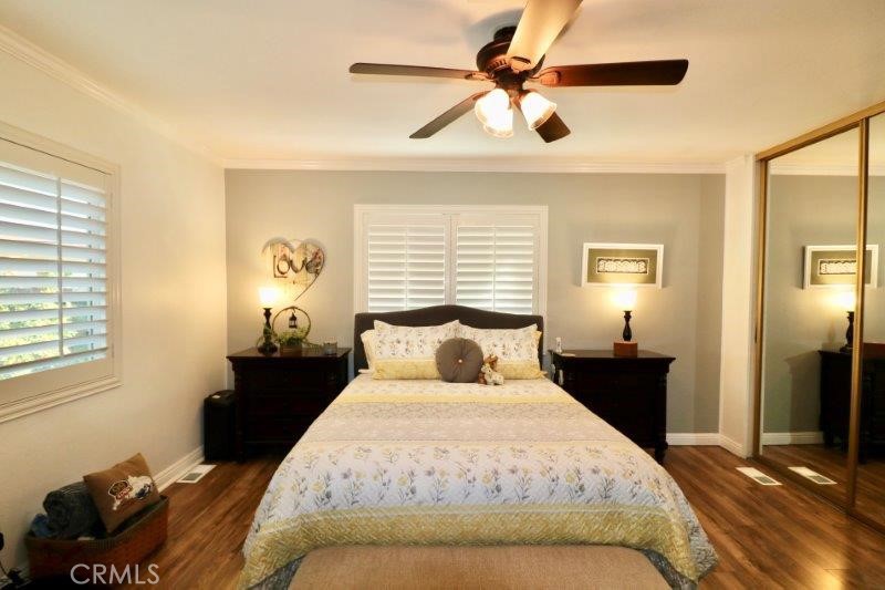 652 View Lake Circle 170
