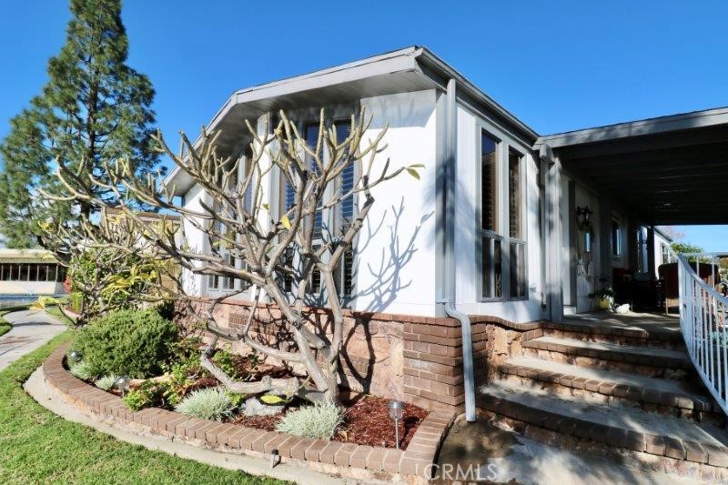 652 View Lake Circle 170