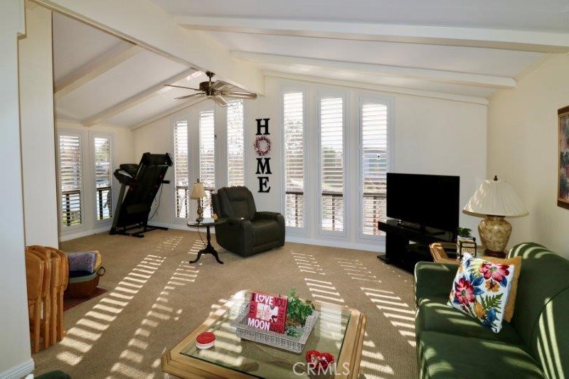 652 View Lake Circle 170