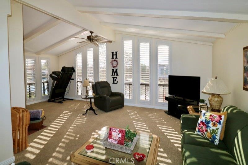652 View Lake Circle 170