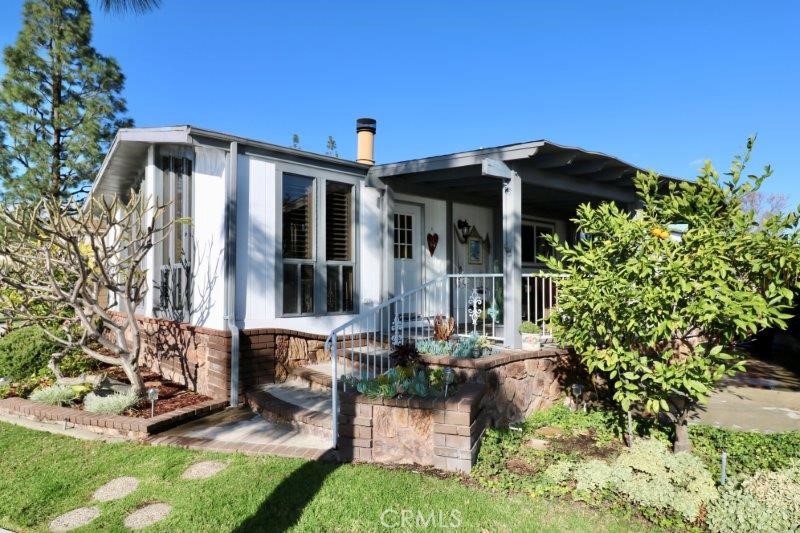 652 View Lake Circle 170