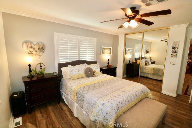 652 View Lake Circle 170