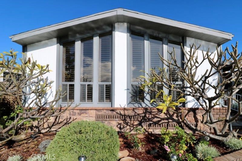 652 View Lake Circle 170