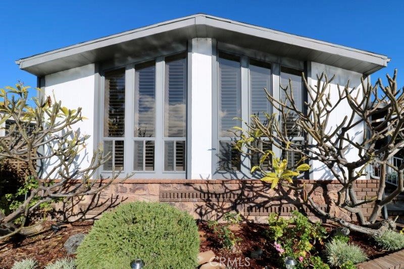 652 View Lake Circle 170