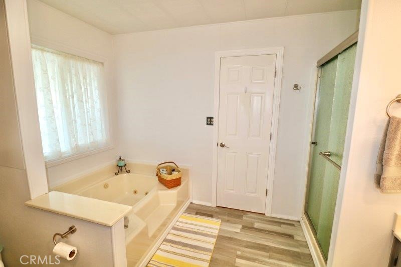 652 View Lake Circle 170