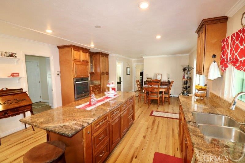 652 View Lake Circle 170