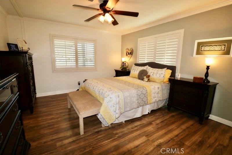 652 View Lake Circle 170