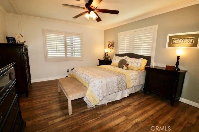 652 View Lake Circle 170