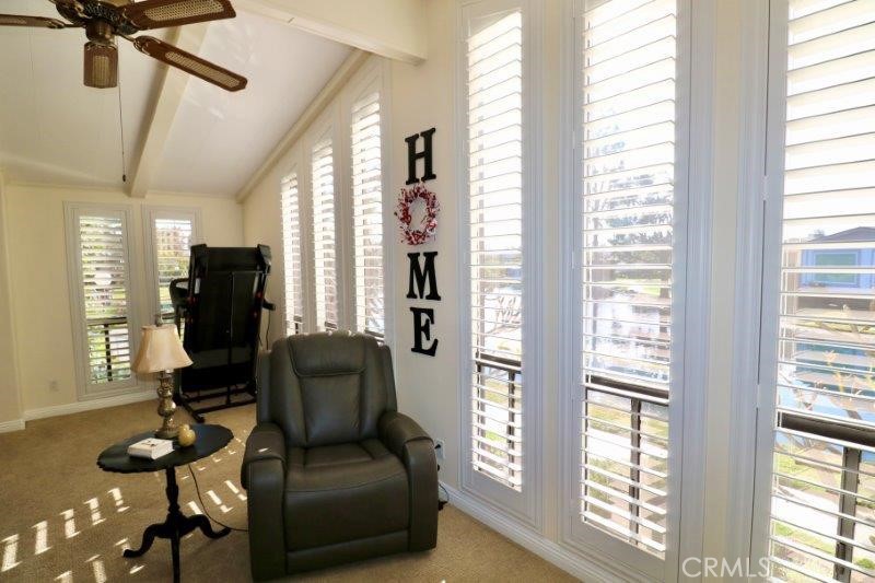 652 View Lake Circle 170