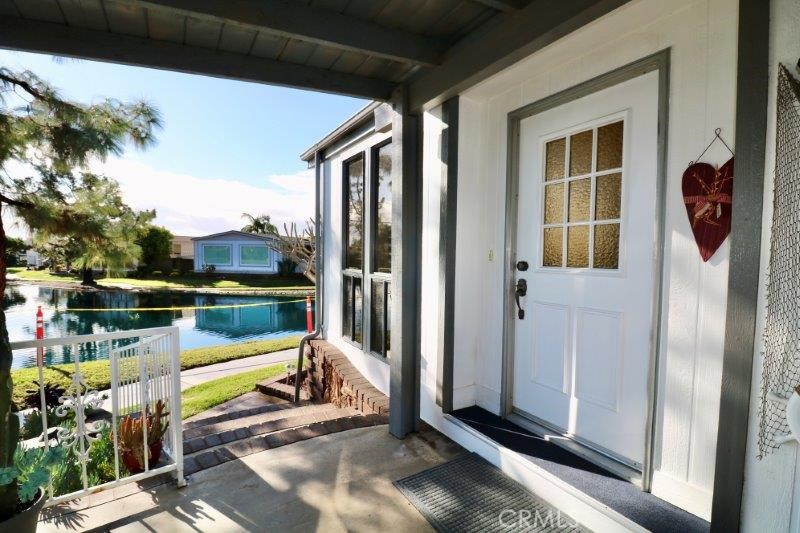 652 View Lake Circle 170