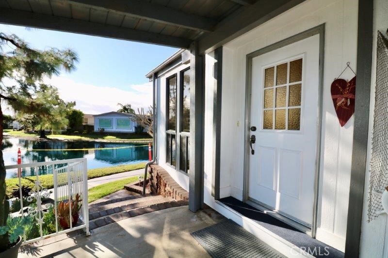 652 View Lake Circle 170