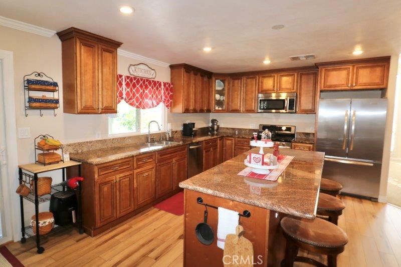 652 View Lake Circle 170