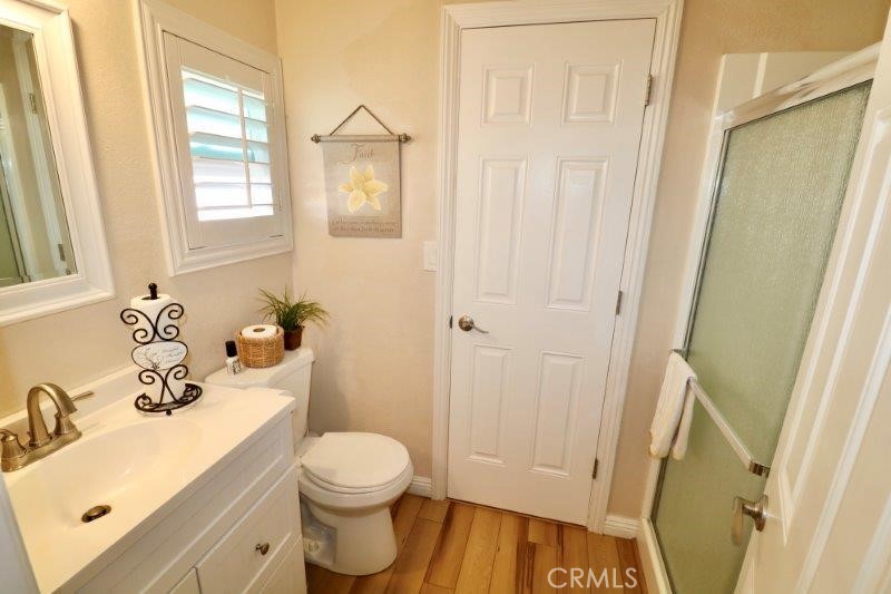 652 View Lake Circle 170