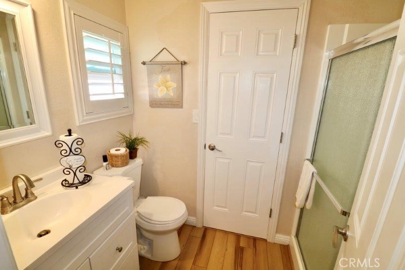 652 View Lake Circle 170