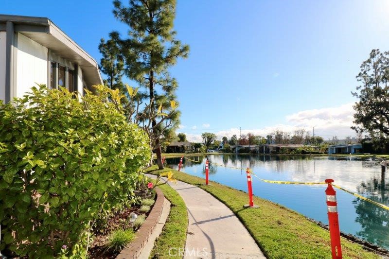 652 View Lake Circle 170