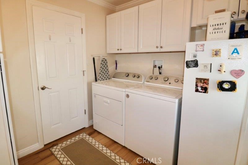 652 View Lake Circle 170